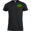 T-Shirt Miniaturansicht