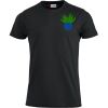 T-Shirt Miniaturansicht