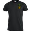 T-Shirt Miniaturansicht