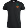 T-Shirt Miniaturansicht