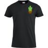 T-Shirt Miniaturansicht