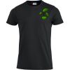 T-Shirt Miniaturansicht