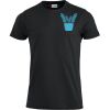 T-Shirt Miniaturansicht