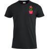 T-Shirt Miniaturansicht