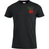 T-Shirt Miniaturansicht