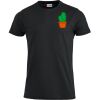 T-Shirt Miniaturansicht