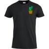 T-Shirt Miniaturansicht