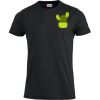 T-Shirt Miniaturansicht
