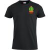 T-Shirt Miniaturansicht
