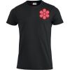 T-Shirt Miniaturansicht