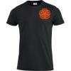 T-Shirt Miniaturansicht