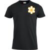 T-Shirt Miniaturansicht
