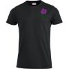 T-Shirt Miniaturansicht