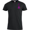 T-Shirt Miniaturansicht