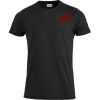 T-Shirt Miniaturansicht