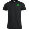 T-Shirt Miniaturansicht