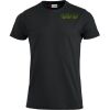 T-Shirt Miniaturansicht
