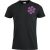 T-Shirt Miniaturansicht