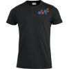 T-Shirt Miniaturansicht
