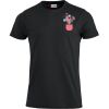 T-Shirt Miniaturansicht
