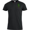 T-Shirt Miniaturansicht