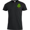 T-Shirt Miniaturansicht