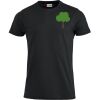 T-Shirt Miniaturansicht