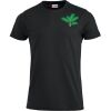 T-Shirt Miniaturansicht