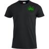 T-Shirt Miniaturansicht