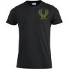 T-Shirt Miniaturansicht