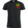 T-Shirt Miniaturansicht