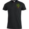 T-Shirt Miniaturansicht