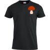 T-Shirt Miniaturansicht