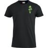 T-Shirt Miniaturansicht