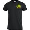 T-Shirt Miniaturansicht
