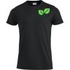 T-Shirt Miniaturansicht