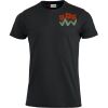 T-Shirt Miniaturansicht