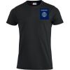 T-Shirt Miniaturansicht
