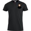 T-Shirt Miniaturansicht