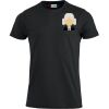 T-Shirt Miniaturansicht