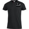 T-Shirt Miniaturansicht