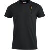 T-Shirt Miniaturansicht