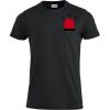 T-Shirt Miniaturansicht