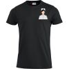 T-Shirt Miniaturansicht