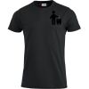 T-Shirt Miniaturansicht