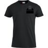 T-Shirt Miniaturansicht