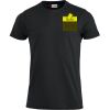 T-Shirt Miniaturansicht