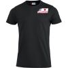 T-Shirt Miniaturansicht