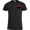 T-Shirt Miniaturansicht