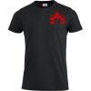 T-Shirt Miniaturansicht